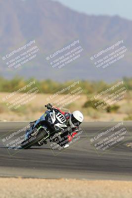 media/Oct-07-2023-CVMA (Sat) [[f84d08e330]]/Race 14 Femmewalla/